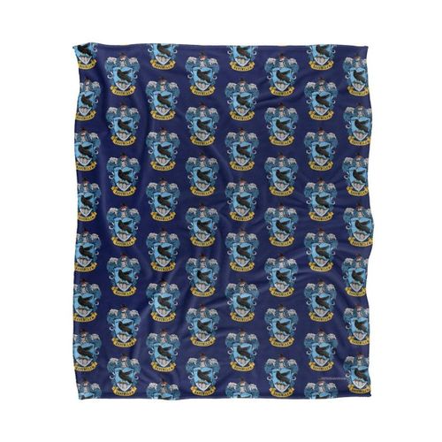 Plaids, jetés Harry Potter TV18498 - Harry Potter - Modalova
