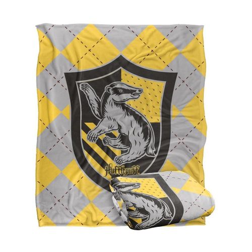 Couvertures Harry Potter TV18505 - Harry Potter - Modalova