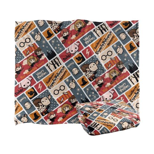 Couvertures Harry Potter TV18506 - Harry Potter - Modalova