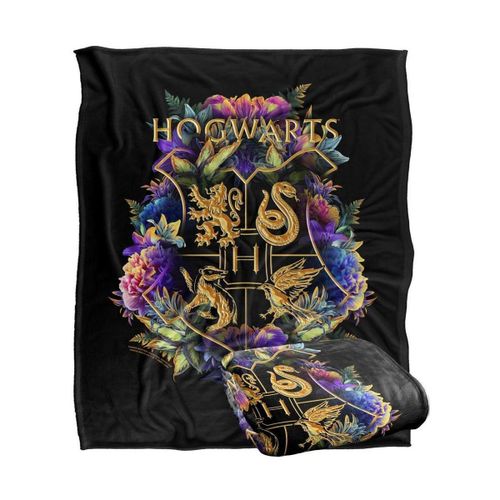 Couvertures Harry Potter TV18507 - Harry Potter - Modalova