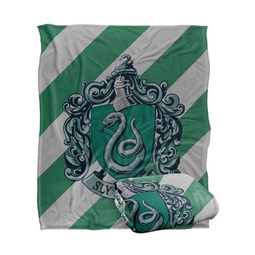 Couvertures Harry Potter TV18508 - Harry Potter - Modalova