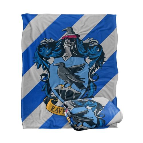 Couvertures Harry Potter TV18509 - Harry Potter - Modalova