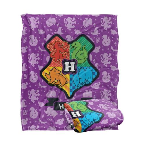 Couvertures Harry Potter TV18510 - Harry Potter - Modalova