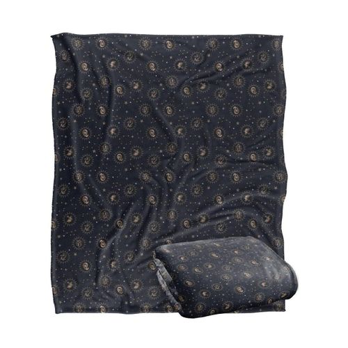 Couvertures Harry Potter TV18512 - Harry Potter - Modalova