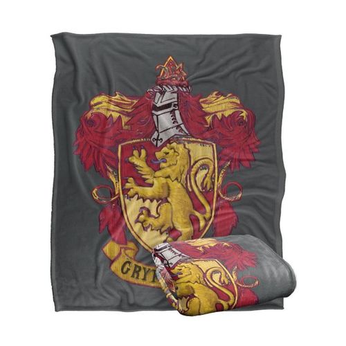 Couvertures Harry Potter TV18536 - Harry Potter - Modalova