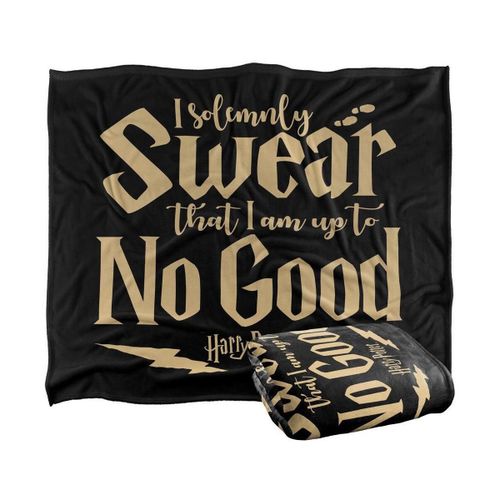 Couvertures Harry Potter TV18540 - Harry Potter - Modalova