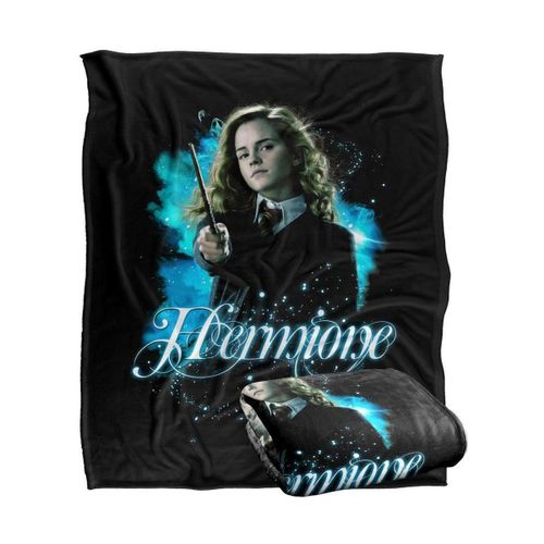 Couvertures Harry Potter TV18541 - Harry Potter - Modalova