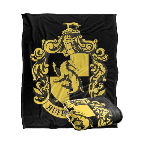 Couvertures Harry Potter TV18544 - Harry Potter - Modalova