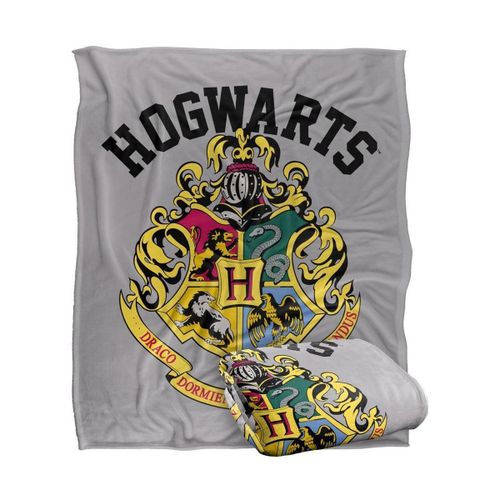 Couvertures Harry Potter TV18546 - Harry Potter - Modalova