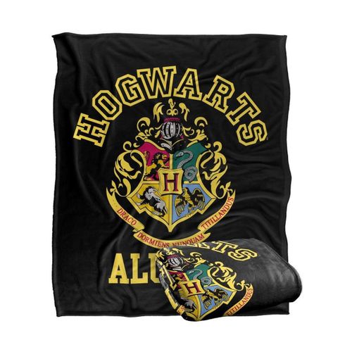 Couvertures Harry Potter TV18547 - Harry Potter - Modalova