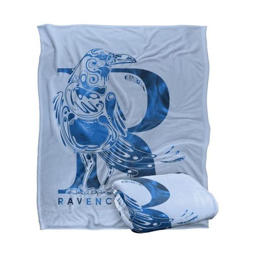 Couvertures Harry Potter TV18555 - Harry Potter - Modalova