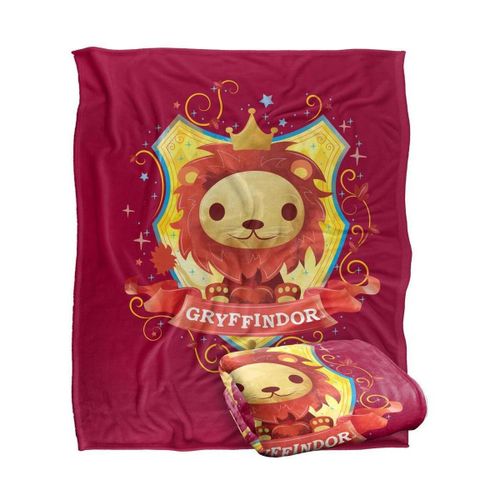 Couvertures Harry Potter TV18557 - Harry Potter - Modalova