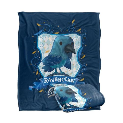 Couvertures Harry Potter TV18558 - Harry Potter - Modalova