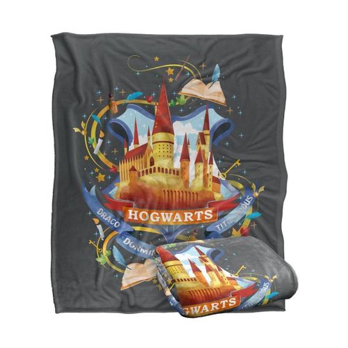 Couvertures Harry Potter TV18559 - Harry Potter - Modalova