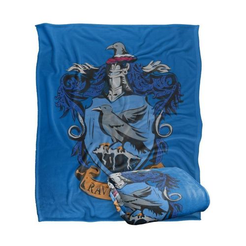 Plaids, jetés Harry Potter TV18561 - Harry Potter - Modalova