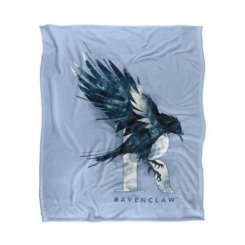 Plaids, jetés Harry Potter TV18566 - Harry Potter - Modalova