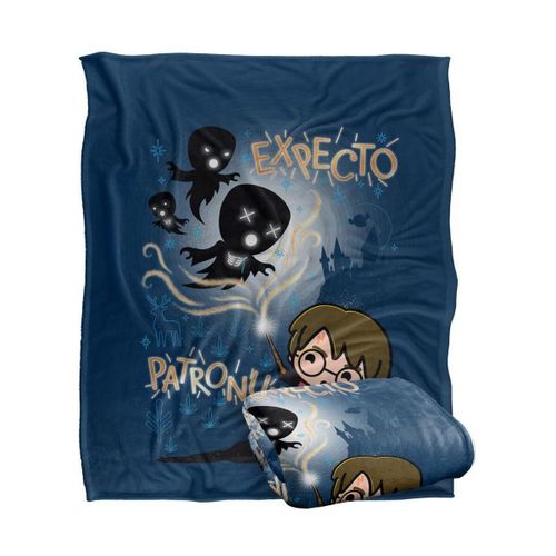 Couvertures Harry Potter TV18570 - Harry Potter - Modalova