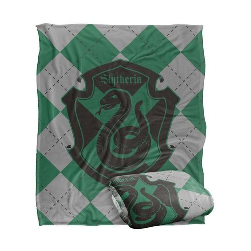 Couvertures Harry Potter TV18580 - Harry Potter - Modalova