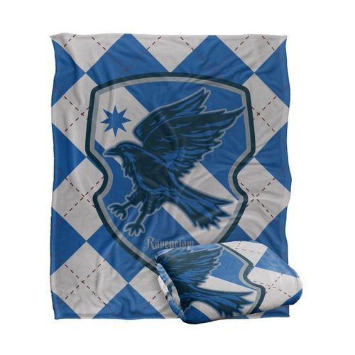 Couvertures Harry Potter TV18581 - Harry Potter - Modalova