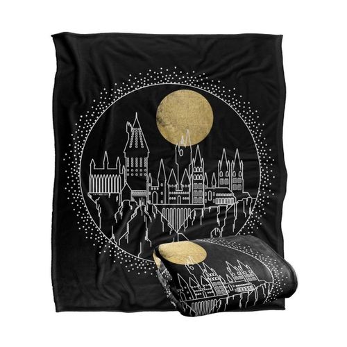Couvertures Harry Potter TV18582 - Harry Potter - Modalova
