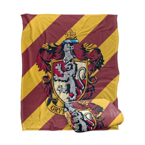 Plaids, jetés Harry Potter TV18583 - Harry Potter - Modalova