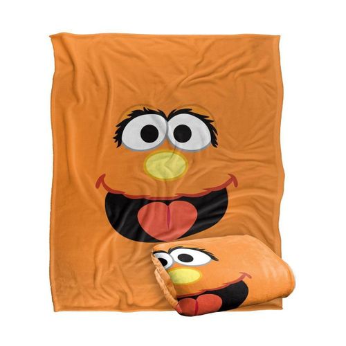 Couvertures Sesame Street TV18592 - Sesame Street - Modalova