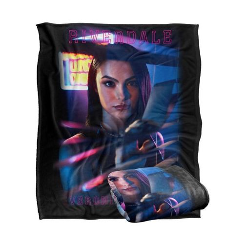 Couvertures Riverdale TV18608 - Riverdale - Modalova