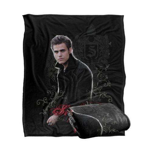 Couvertures Vampire Diaries TV18618 - Vampire Diaries - Modalova