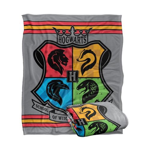 Couvertures Harry Potter TV18620 - Harry Potter - Modalova