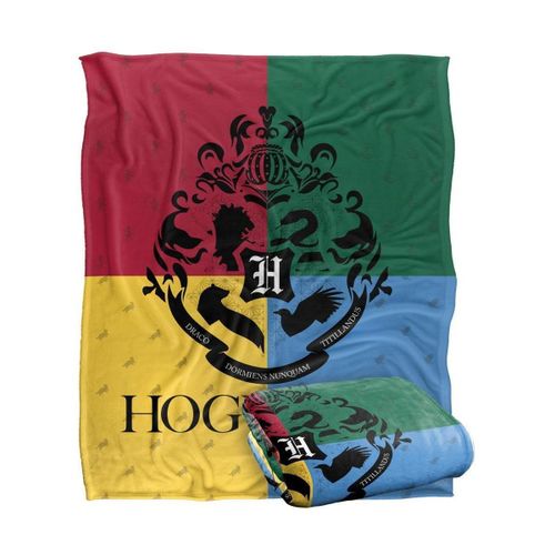 Couvertures Harry Potter TV18622 - Harry Potter - Modalova