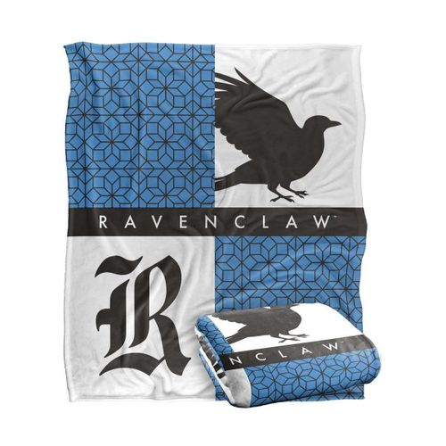 Couvertures Harry Potter TV18623 - Harry Potter - Modalova