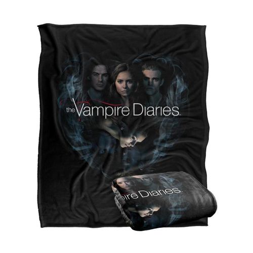 Couvertures Vampire Diaries TV18628 - Vampire Diaries - Modalova