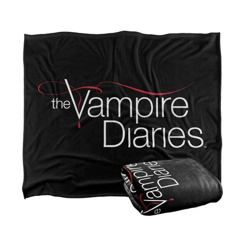 Couvertures Vampire Diaries TV18629 - Vampire Diaries - Modalova