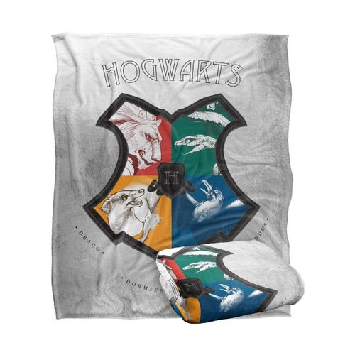 Couvertures Harry Potter TV18682 - Harry Potter - Modalova