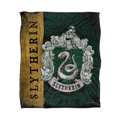Plaids, jetés Harry Potter TV18683 - Harry Potter - Modalova