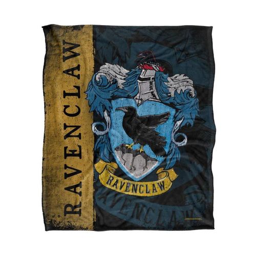 Plaids, jetés Harry Potter TV18684 - Harry Potter - Modalova