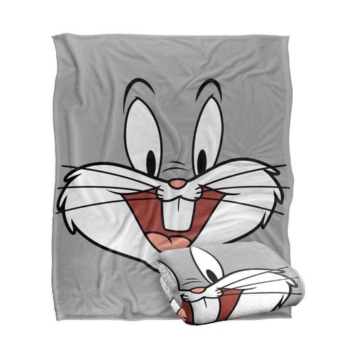 Couvertures Dessins Animés TV18722 - Dessins Animés - Modalova