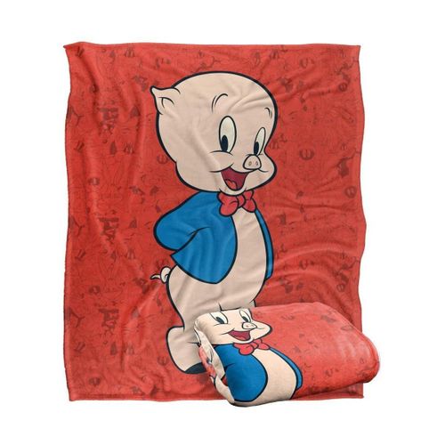 Couvertures Dessins Animés TV18748 - Dessins Animés - Modalova