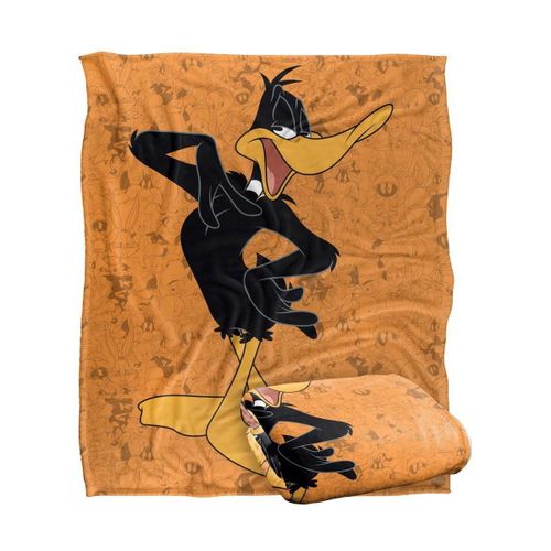 Couvertures Dessins Animés TV18750 - Dessins Animés - Modalova