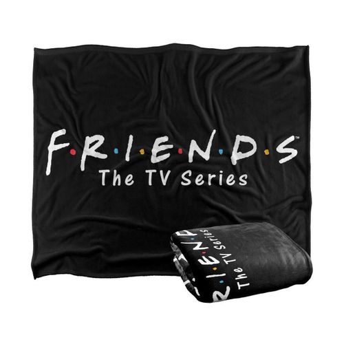 Couvertures Friends TV18754 - Friends - Modalova