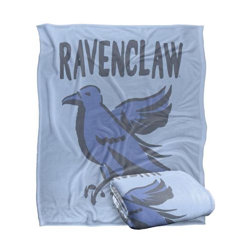 Couvertures Harry Potter TV18780 - Harry Potter - Modalova