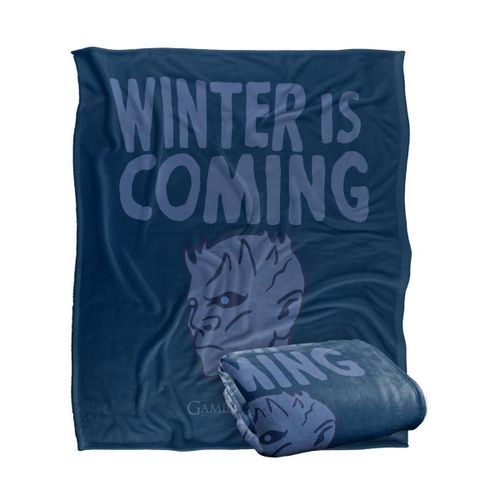 Couvertures Game Of Thrones TV18853 - Game Of Thrones - Modalova