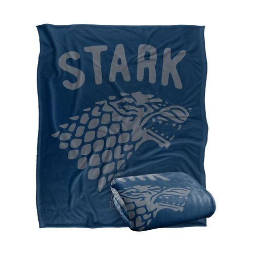 Couvertures Game Of Thrones TV18855 - Game Of Thrones - Modalova