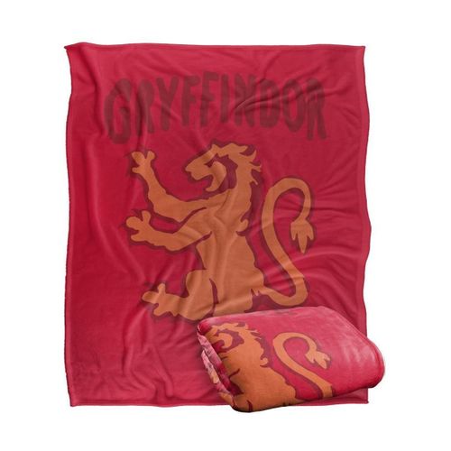 Couvertures Harry Potter TV18859 - Harry Potter - Modalova