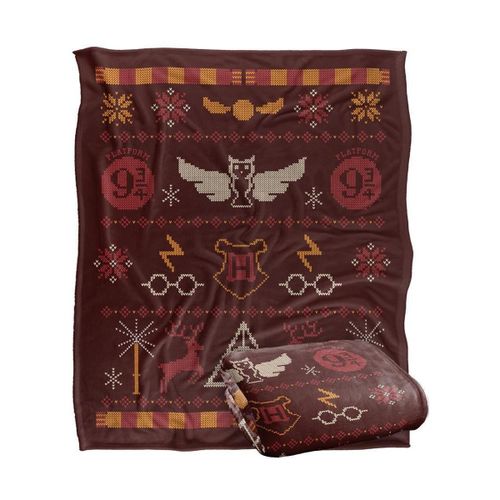 Couvertures Harry Potter TV18920 - Harry Potter - Modalova