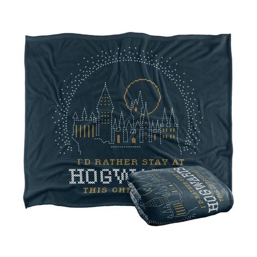Couvertures Harry Potter TV18921 - Harry Potter - Modalova