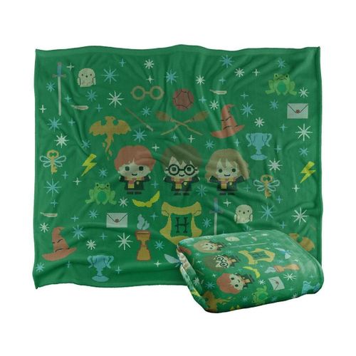 Couvertures Harry Potter TV18922 - Harry Potter - Modalova