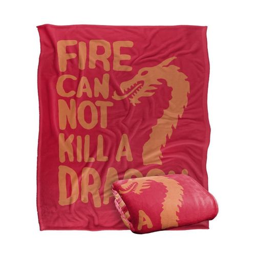 Couvertures Game Of Thrones TV18932 - Game Of Thrones - Modalova