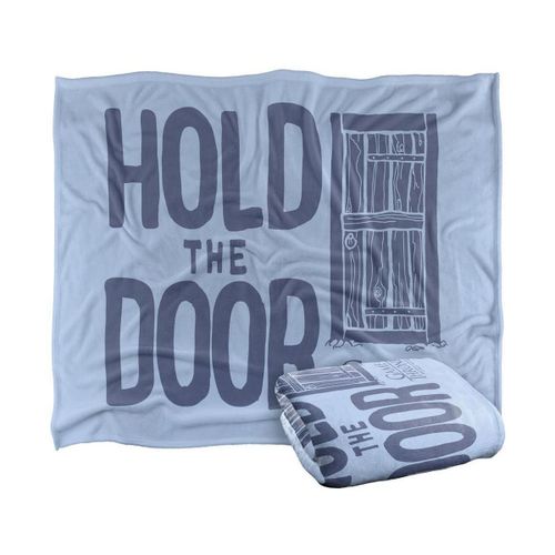 Couvertures Game Of Thrones TV18933 - Game Of Thrones - Modalova