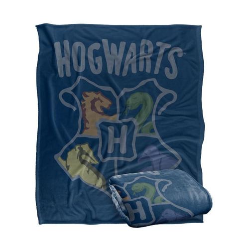 Couvertures Harry Potter TV18942 - Harry Potter - Modalova
